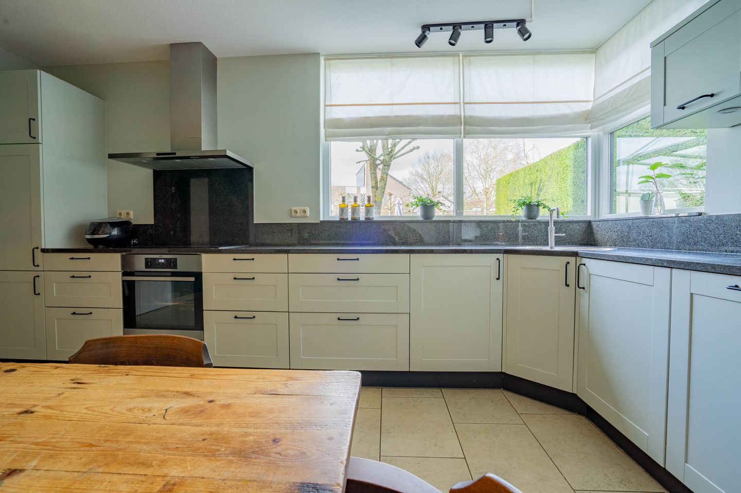 Photo 20 of Balthasar Coymansstraat 22