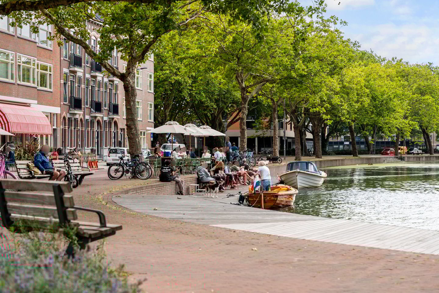 Foto 5 van Paradijslaan 134-B