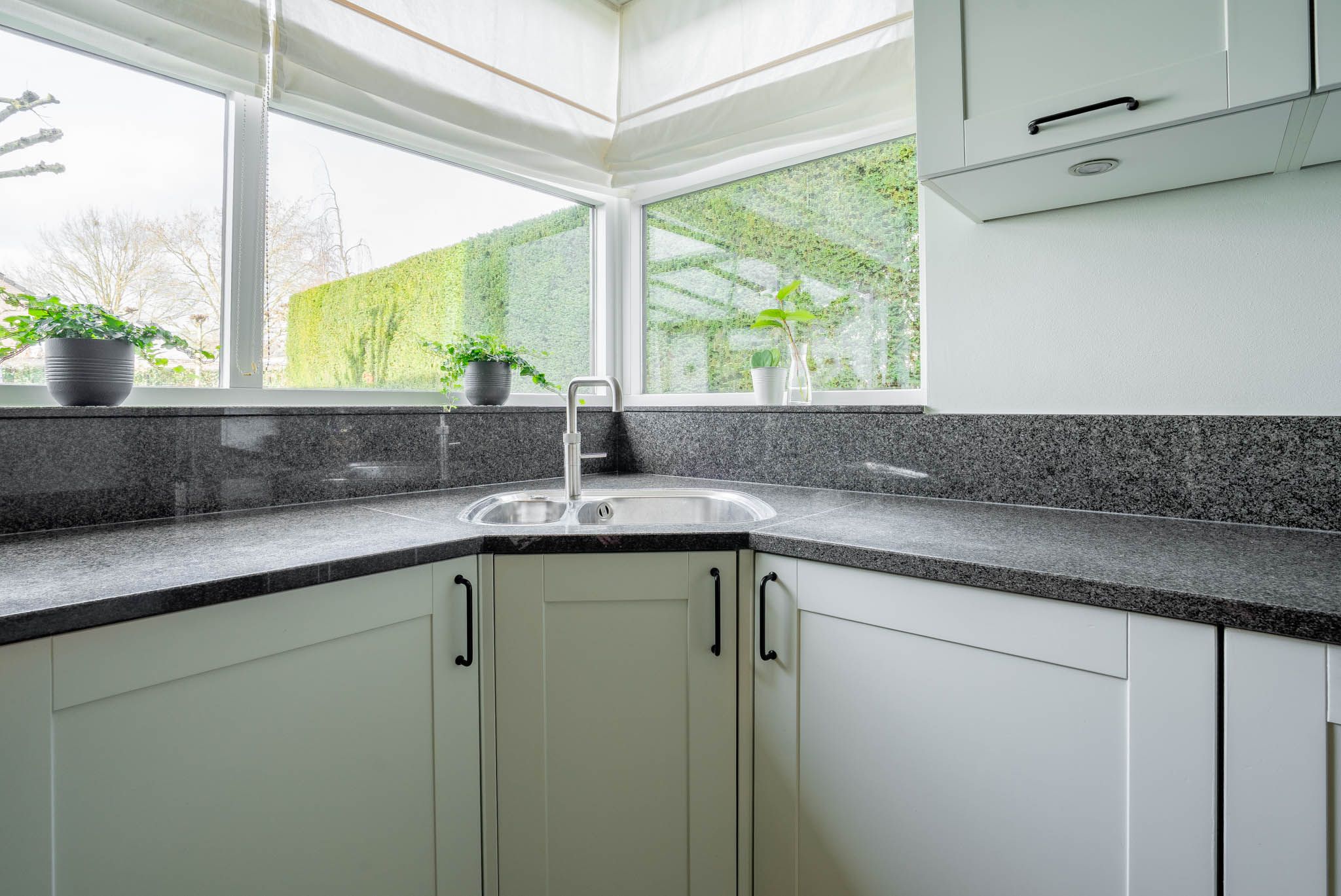 Photo 21 of Balthasar Coymansstraat 22