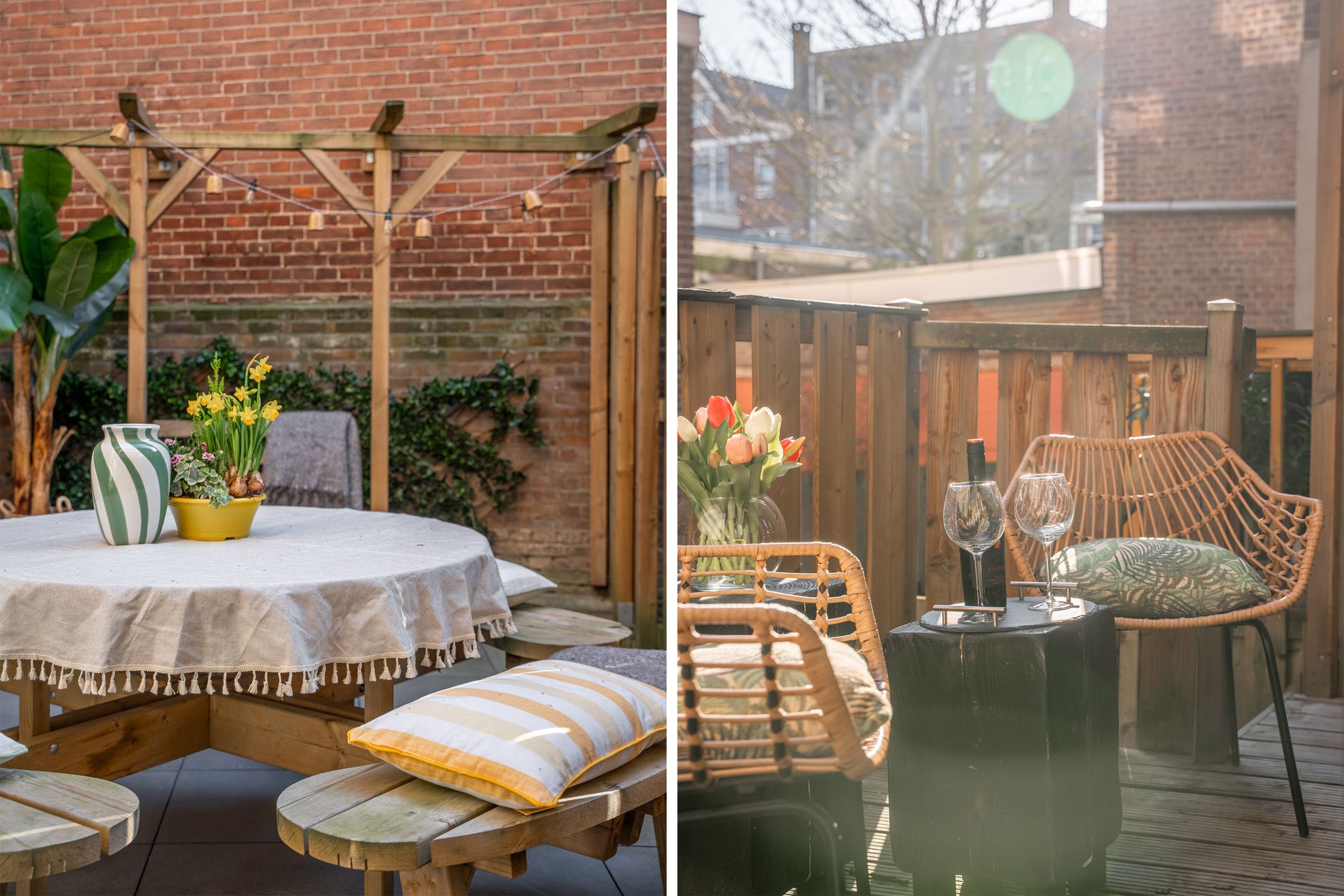 Foto 6 van Paradijslaan 134-B