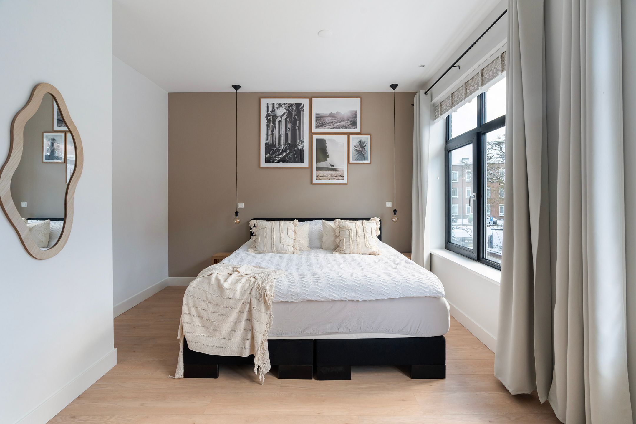 Foto 9 van Paradijslaan 134-B