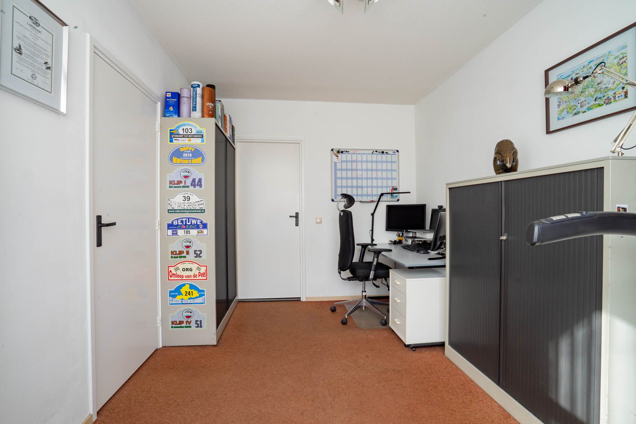 Photo 24 of Balthasar Coymansstraat 22