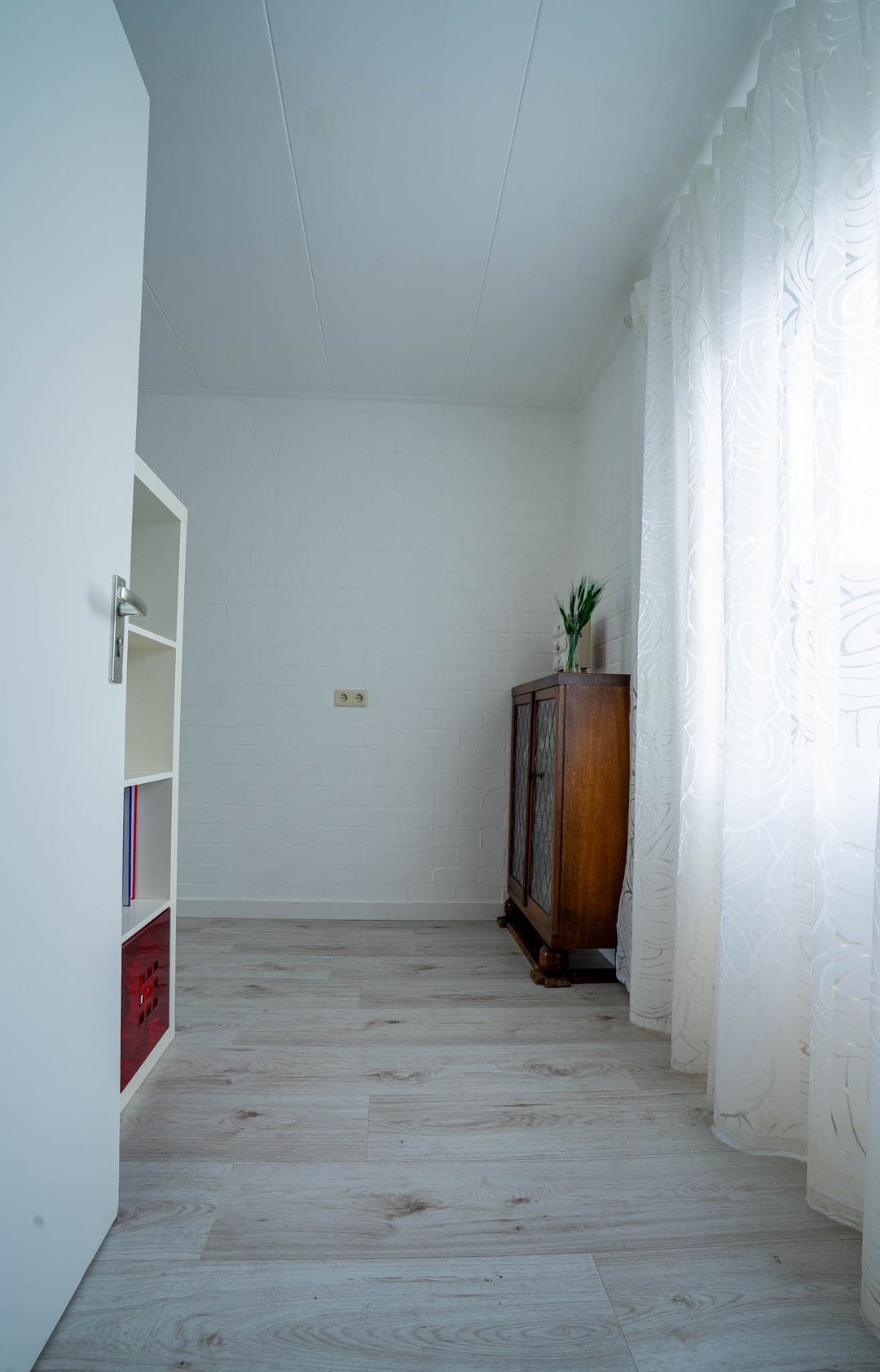 Photo 26 of Balthasar Coymansstraat 22