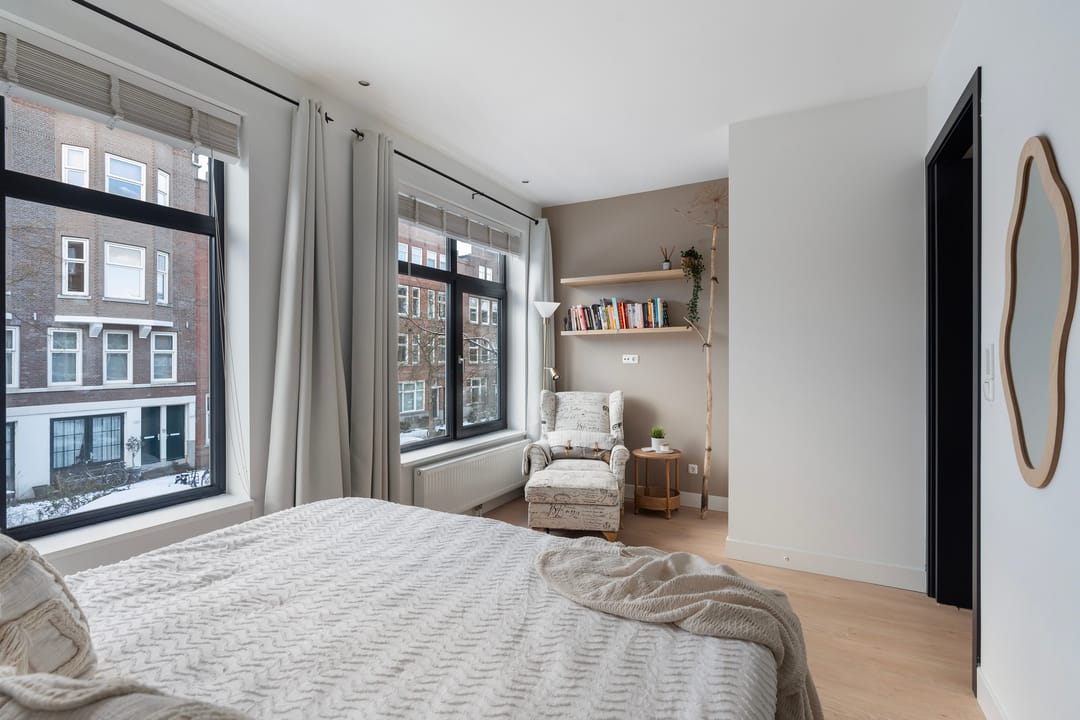 Foto 11 van Paradijslaan 134-B