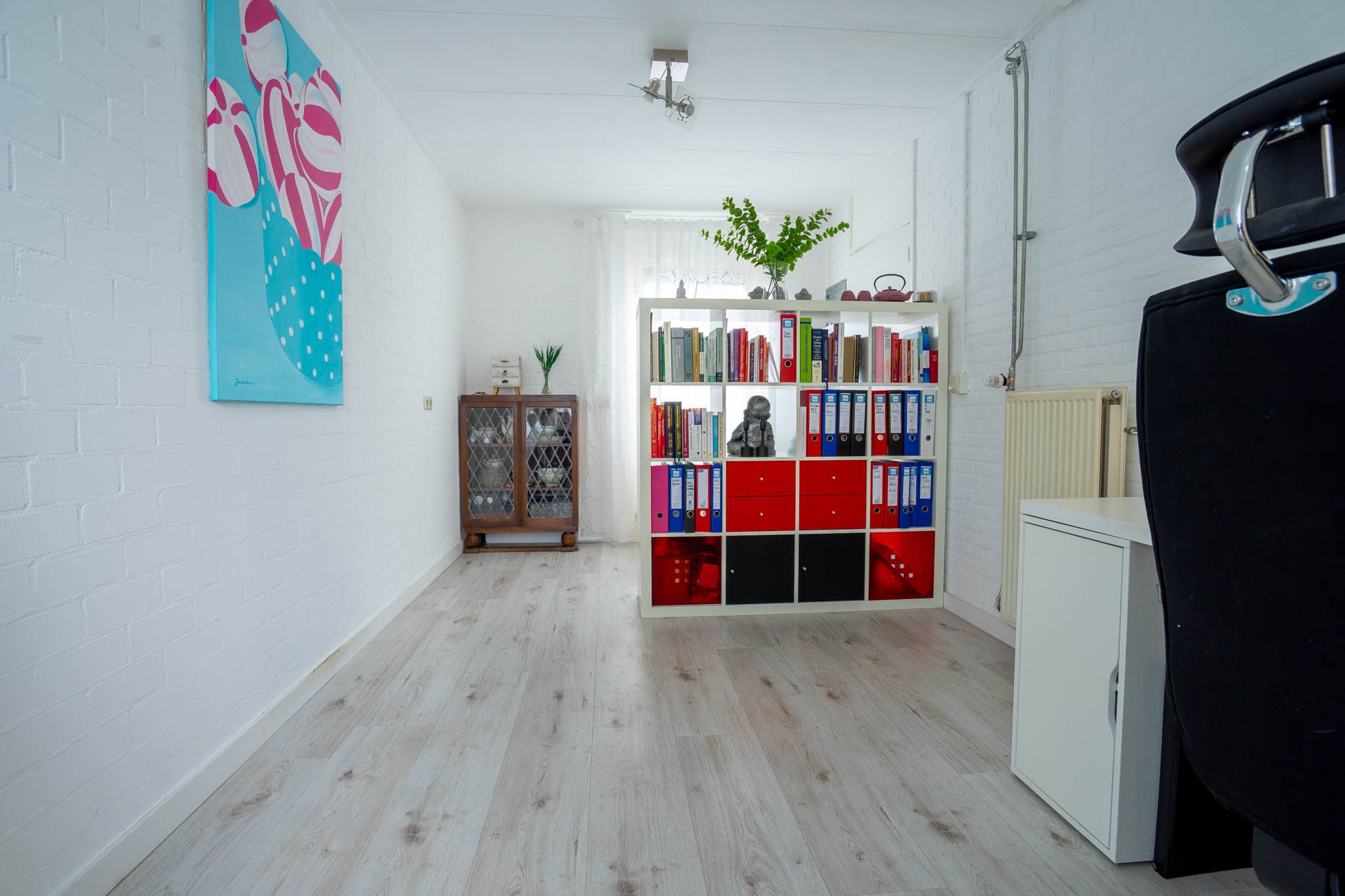 Photo 27 of Balthasar Coymansstraat 22