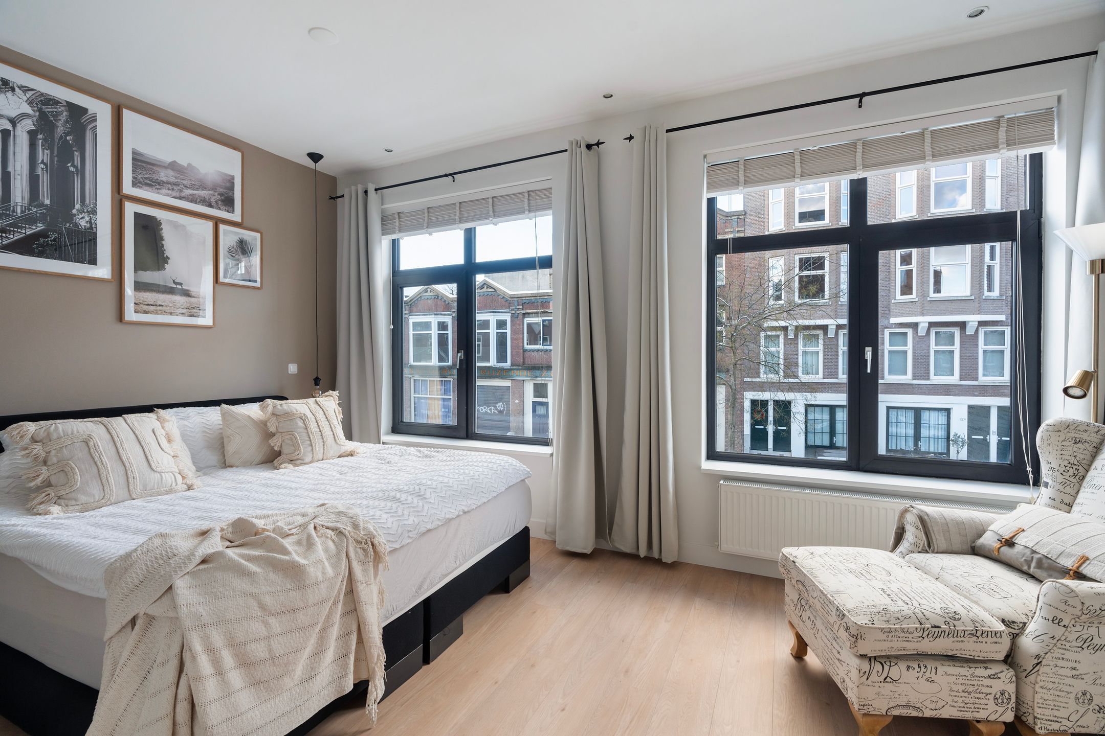 Foto 12 van Paradijslaan 134-B