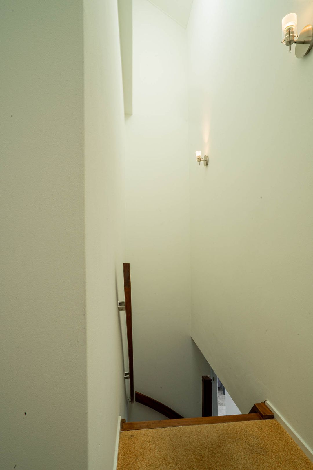 Photo 28 of Balthasar Coymansstraat 22