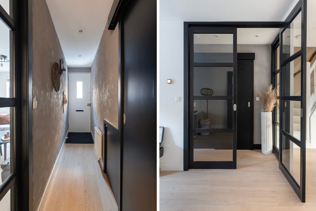 Foto 13 van Paradijslaan 134-B