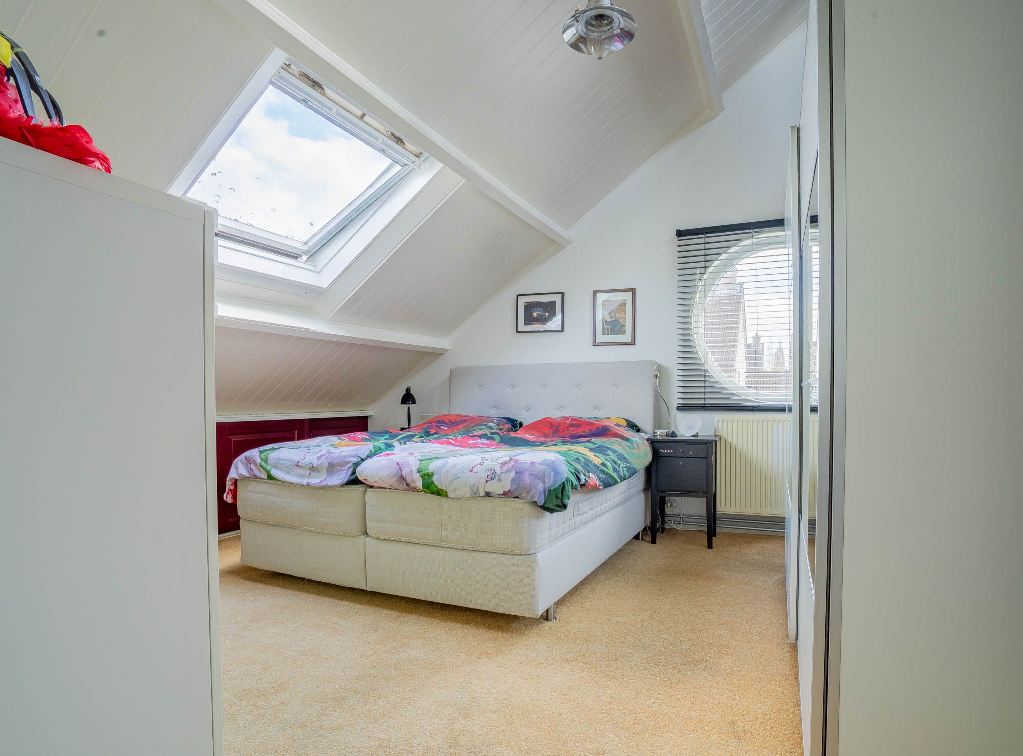 Photo 30 of Balthasar Coymansstraat 22