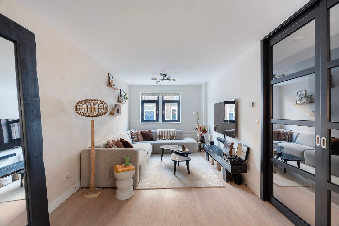 Foto 14 van Paradijslaan 134-B