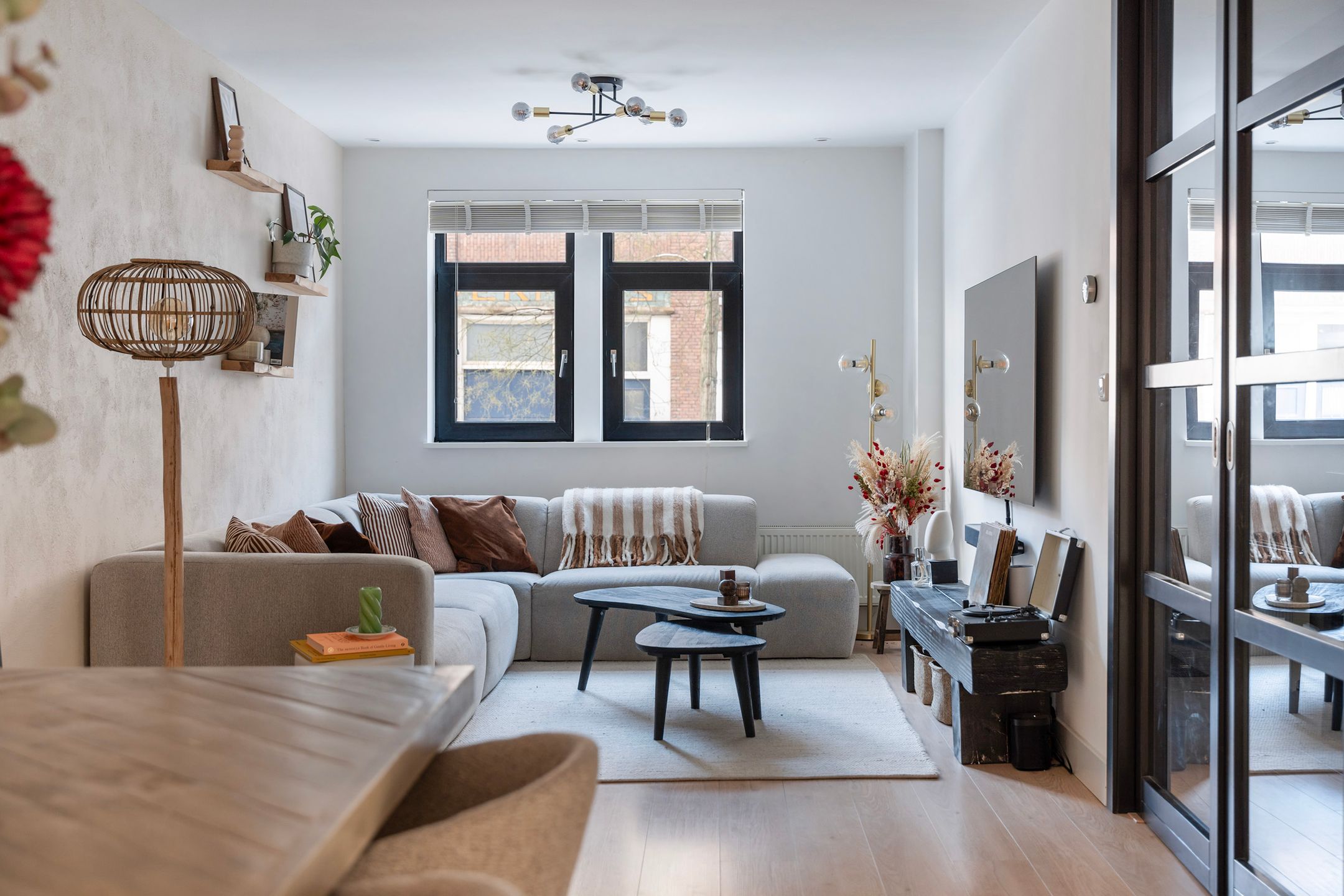 Foto 15 van Paradijslaan 134-B