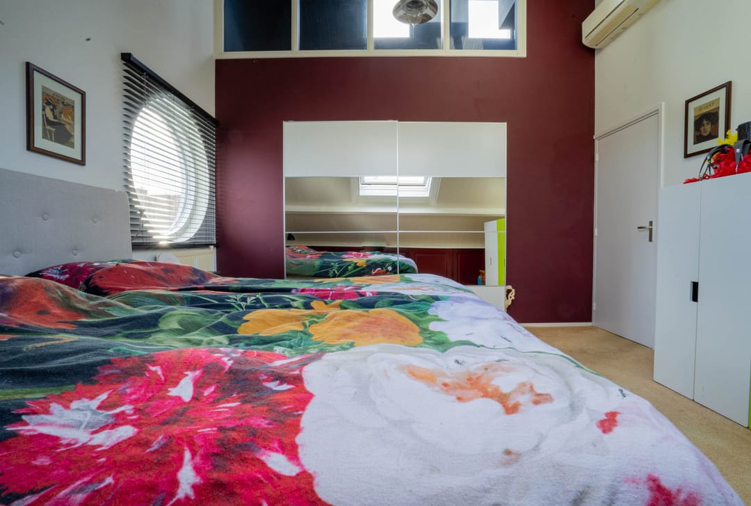 Photo 31 of Balthasar Coymansstraat 22