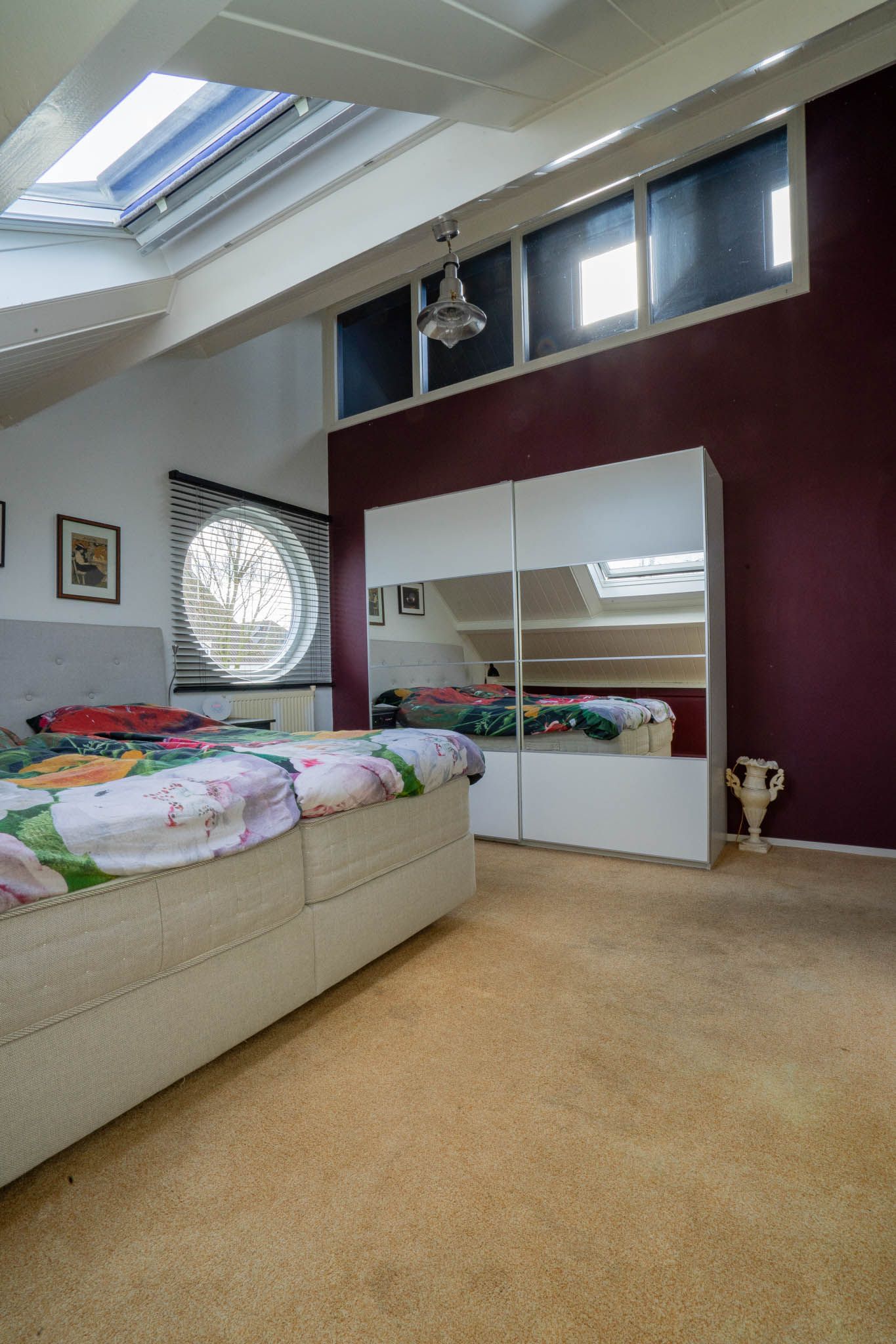 Photo 33 of Balthasar Coymansstraat 22