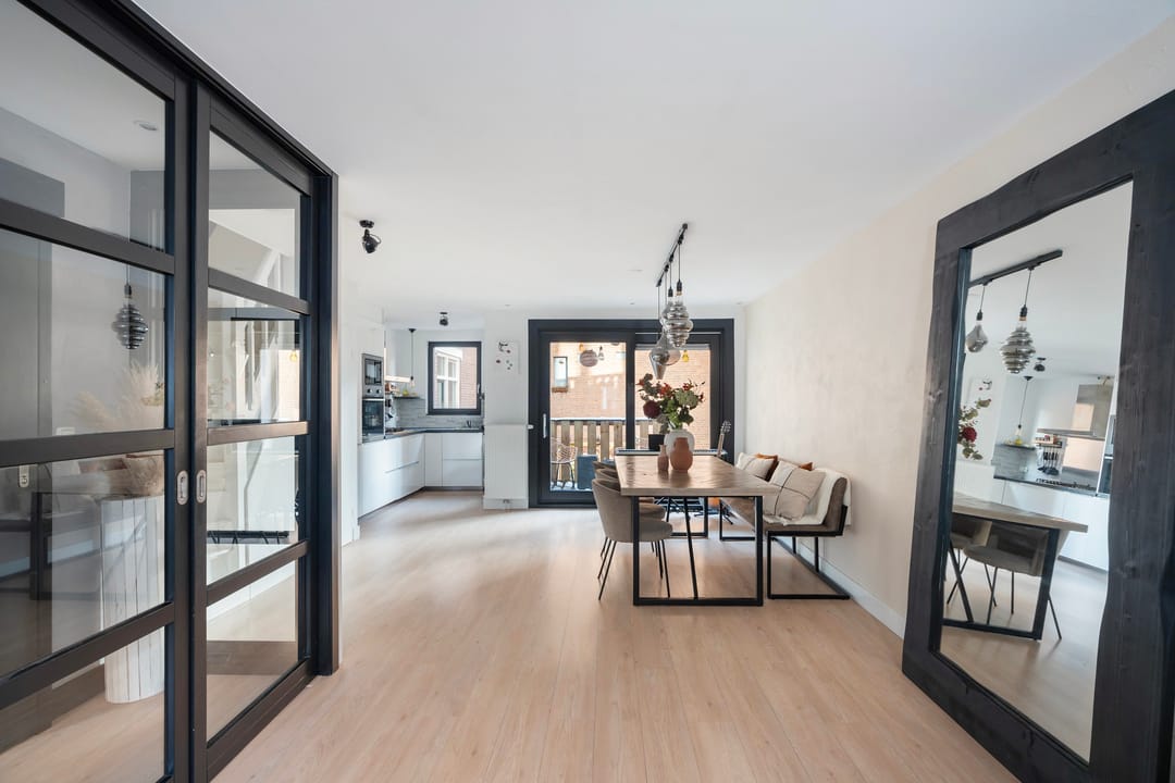 Foto 17 van Paradijslaan 134-B