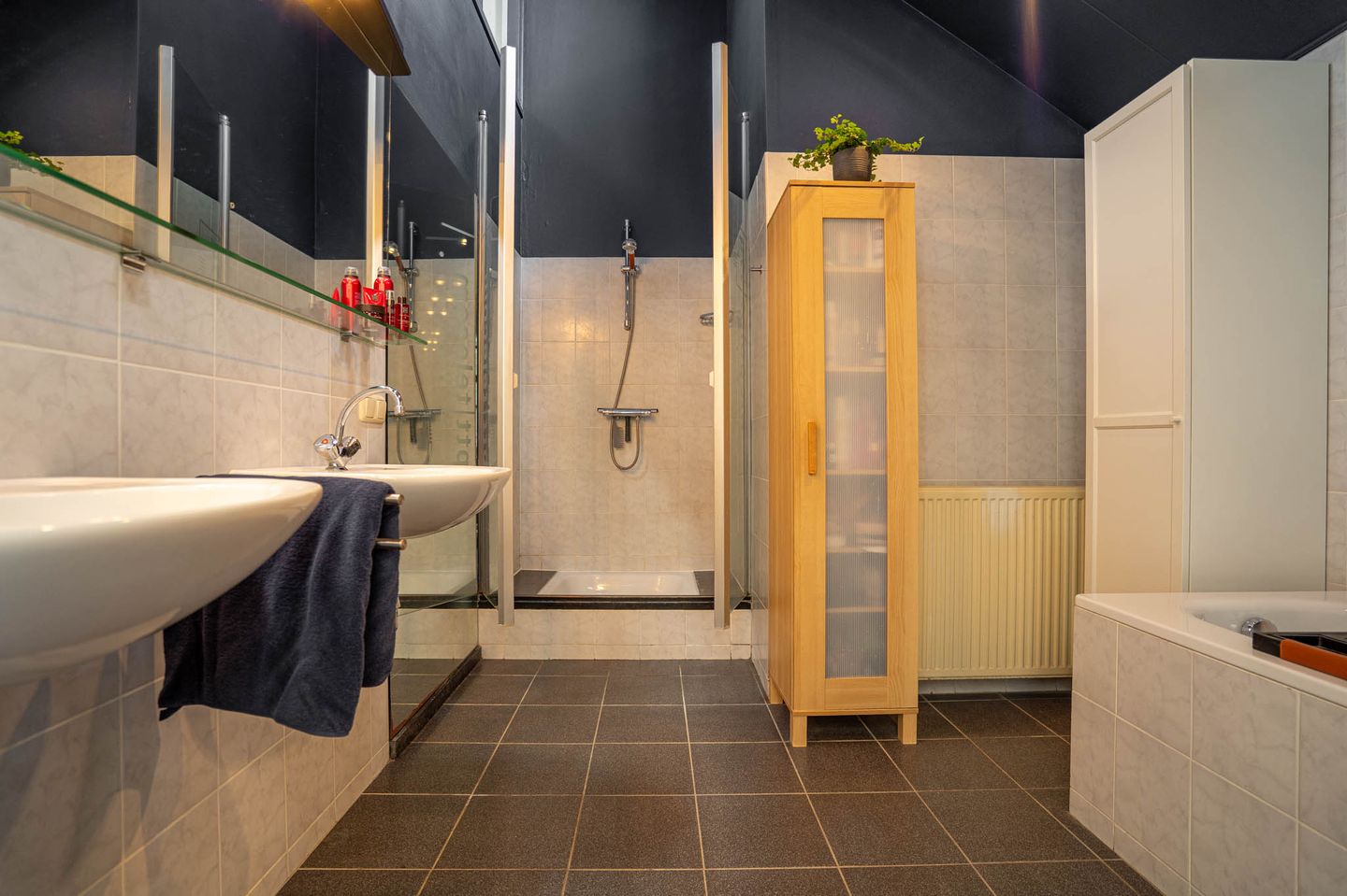 Photo 34 of Balthasar Coymansstraat 22