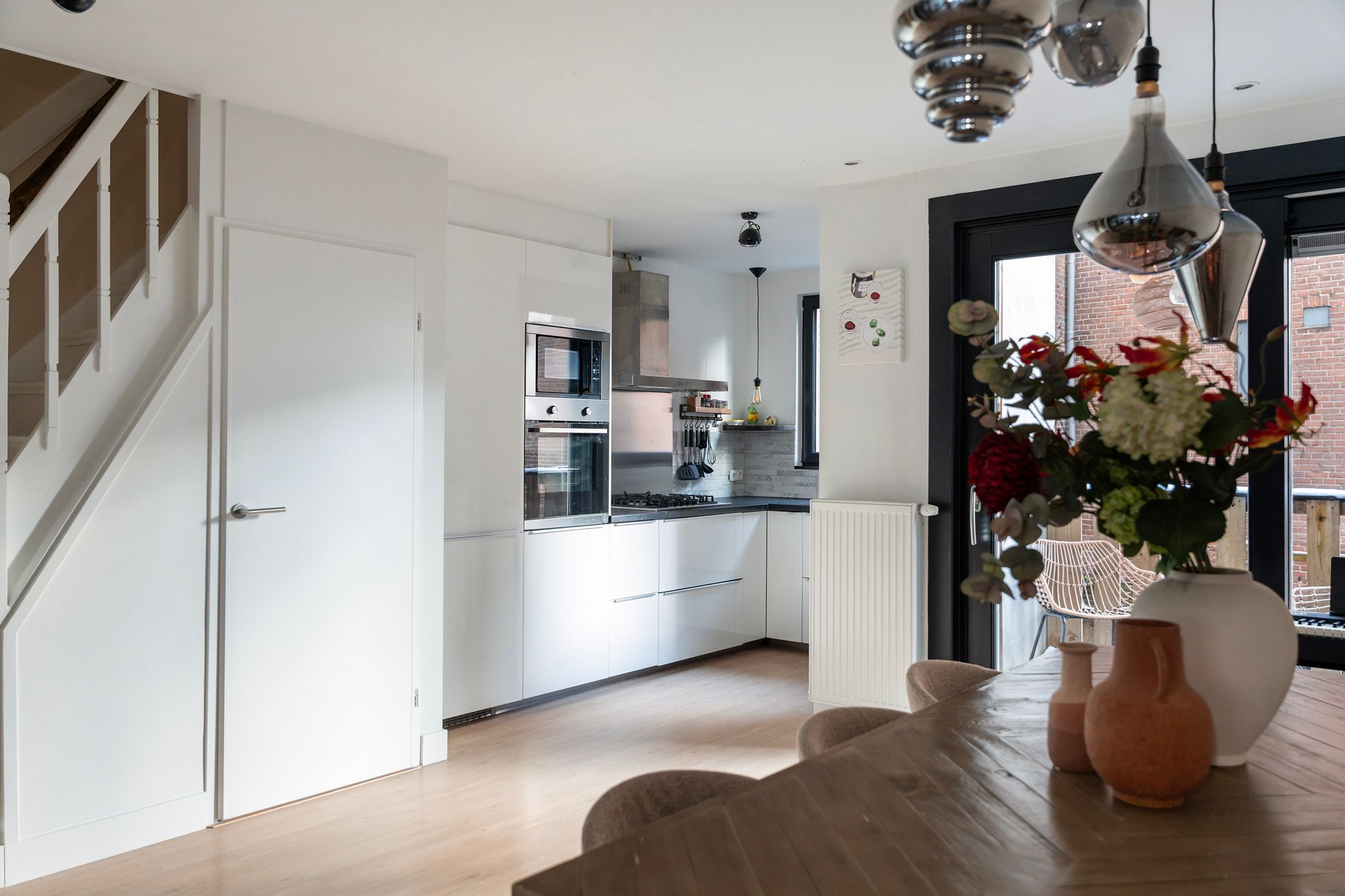 Foto 18 van Paradijslaan 134-B