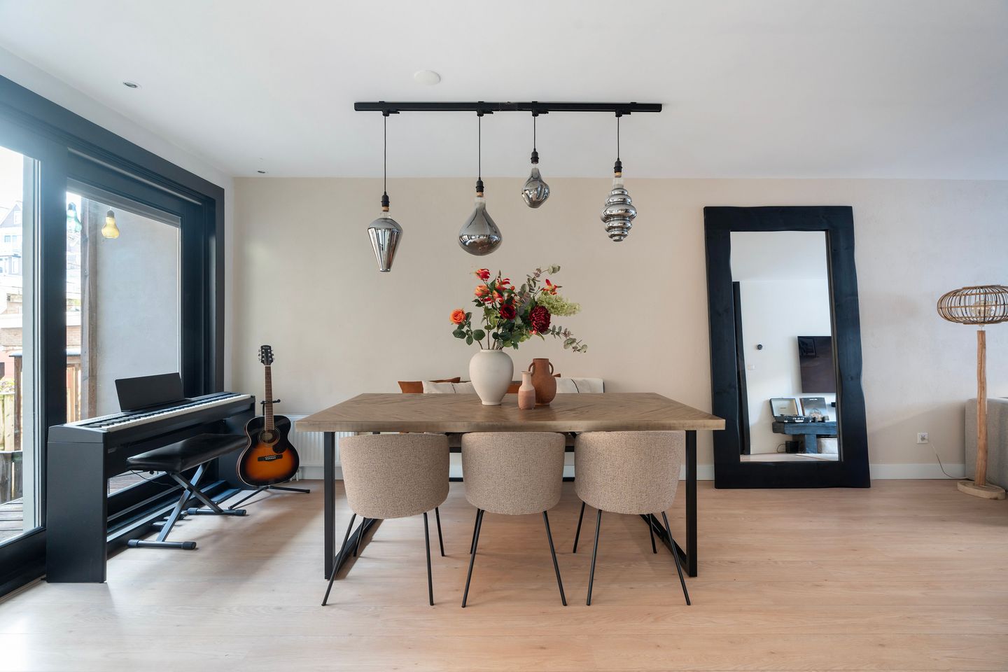 Foto 20 van Paradijslaan 134-B