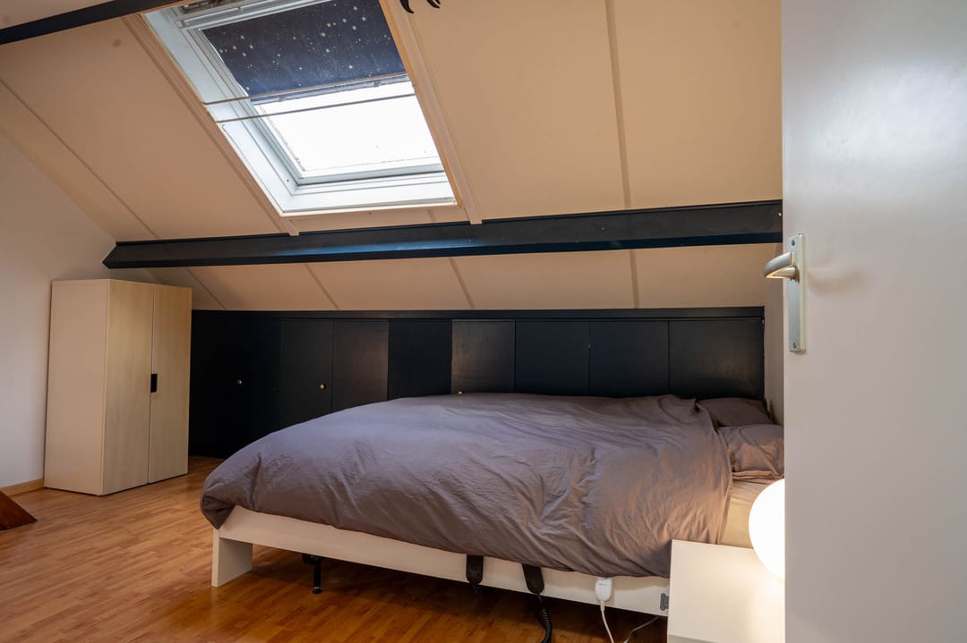 Photo 37 of Balthasar Coymansstraat 22