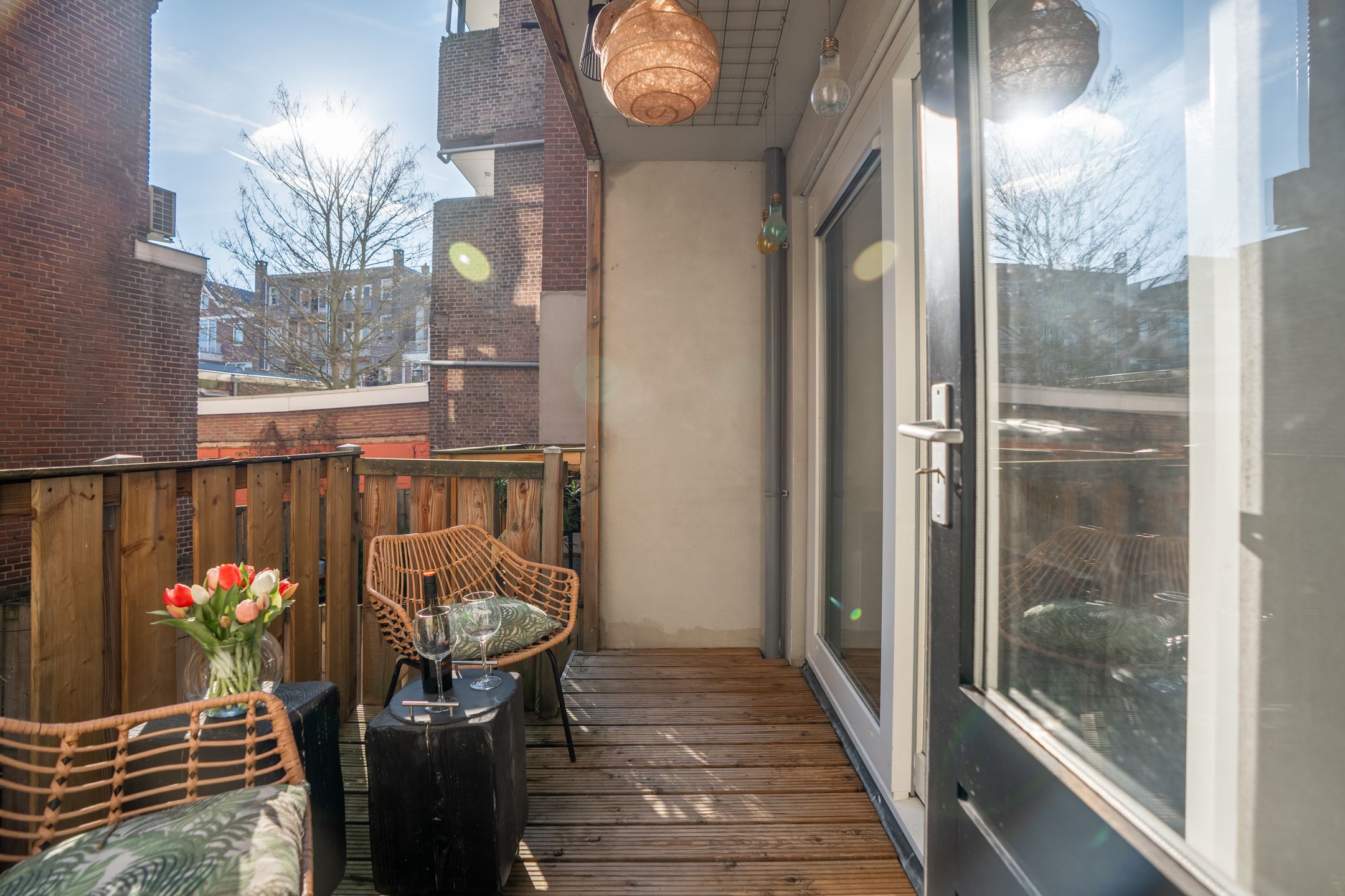 Foto 21 van Paradijslaan 134-B