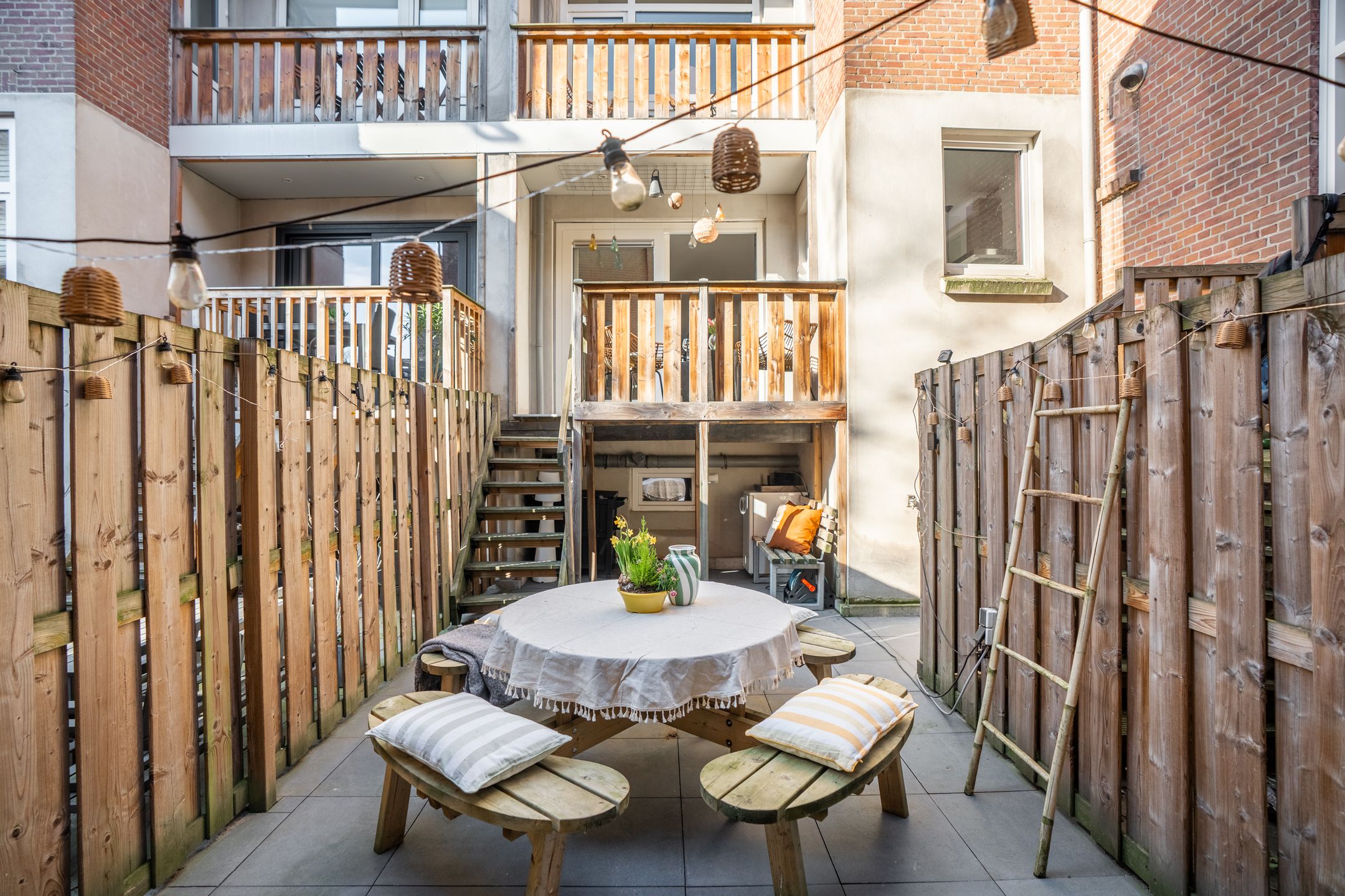 Foto 24 van Paradijslaan 134-B