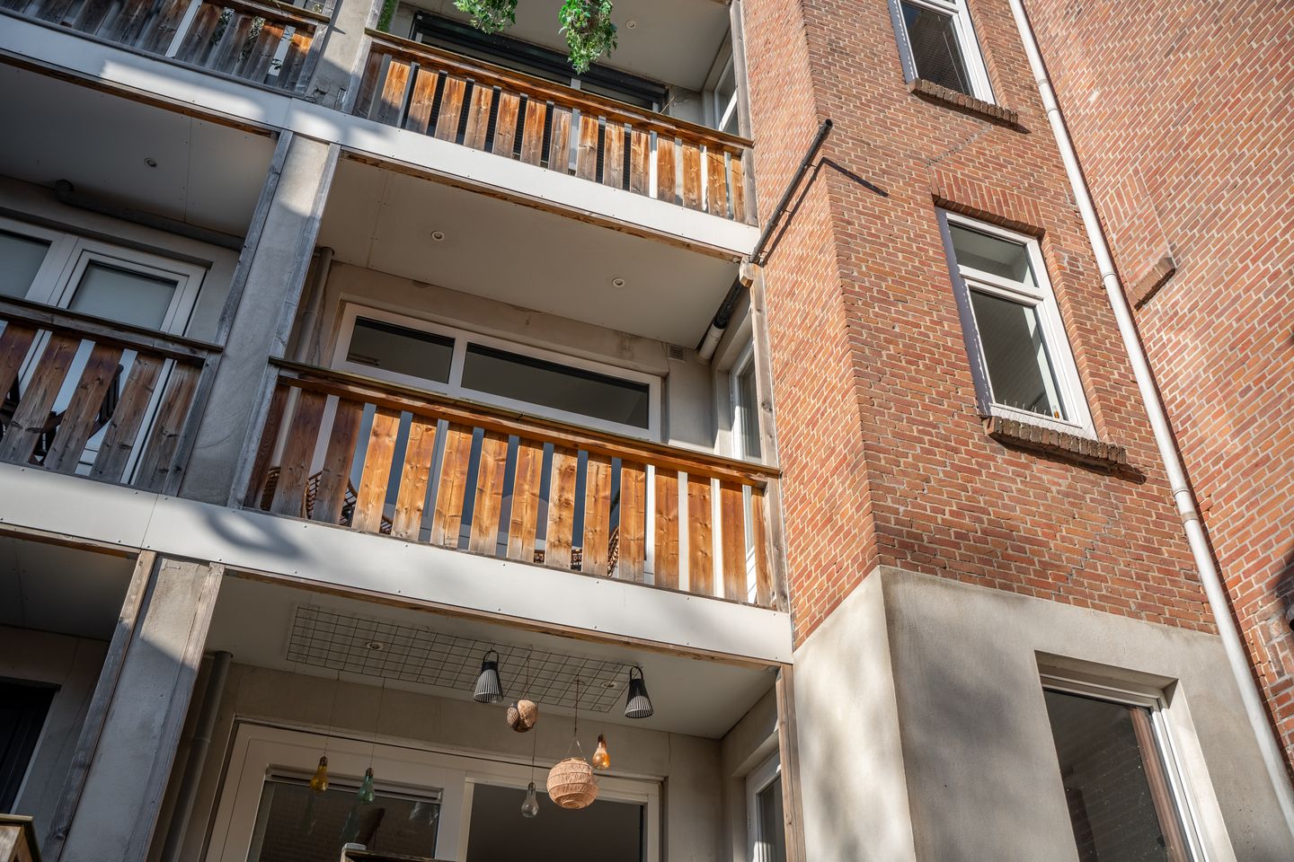 Foto 25 van Paradijslaan 134-B