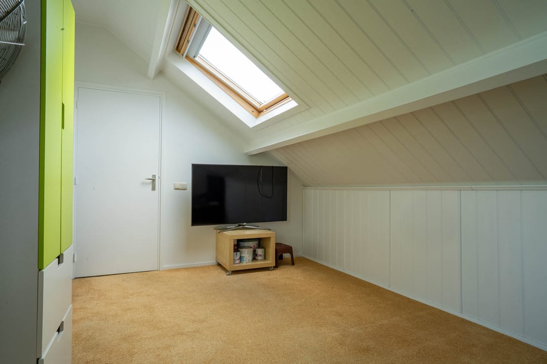 Photo 43 of Balthasar Coymansstraat 22