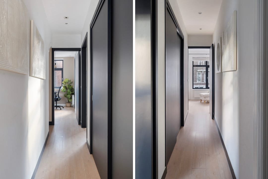 Foto 26 van Paradijslaan 134-B