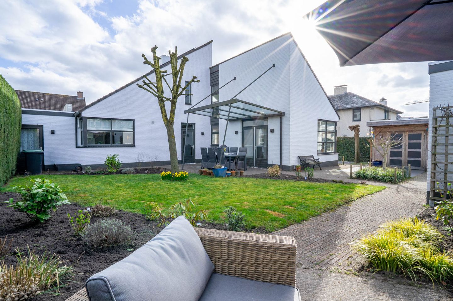 Photo 44 of Balthasar Coymansstraat 22