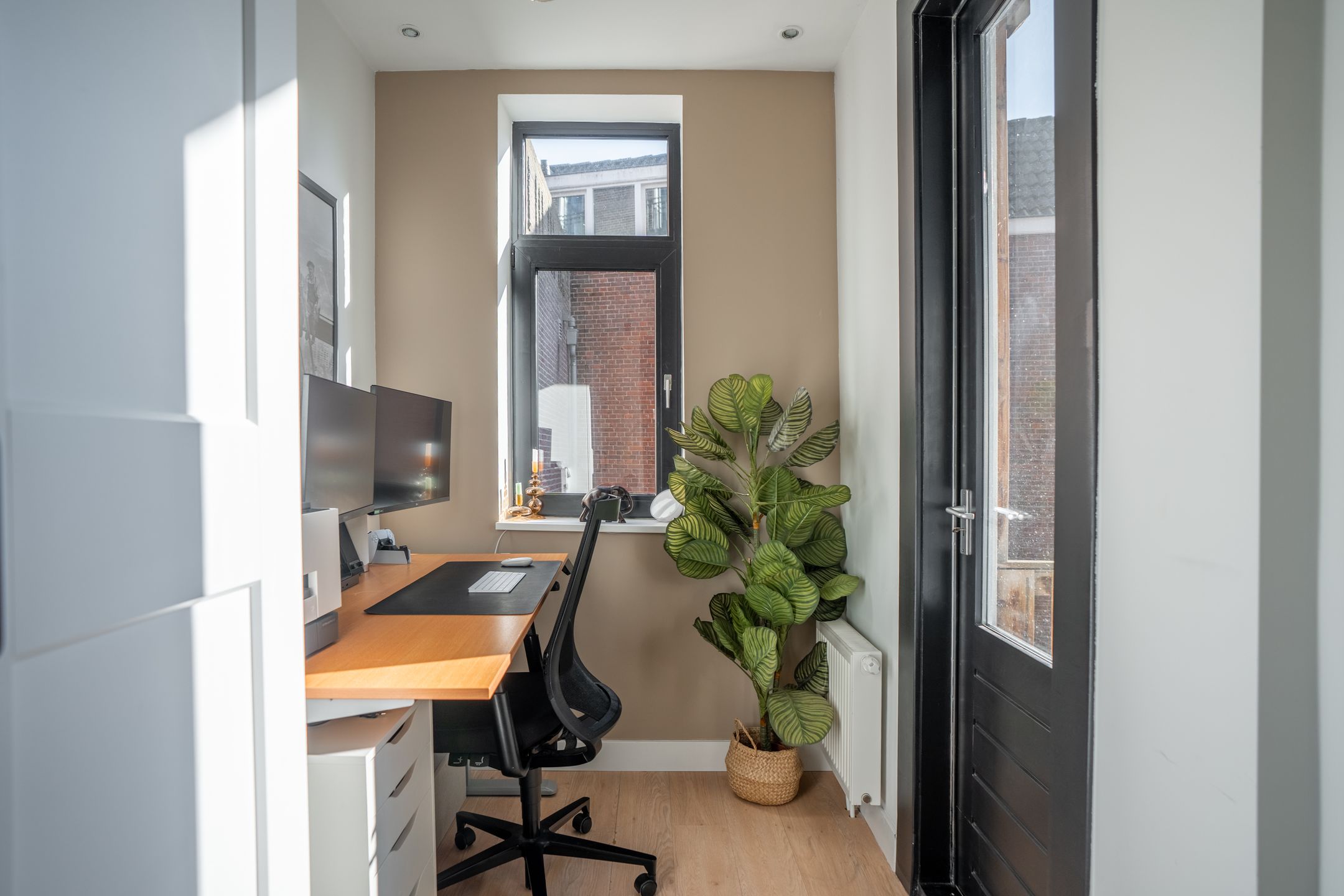 Foto 27 van Paradijslaan 134-B