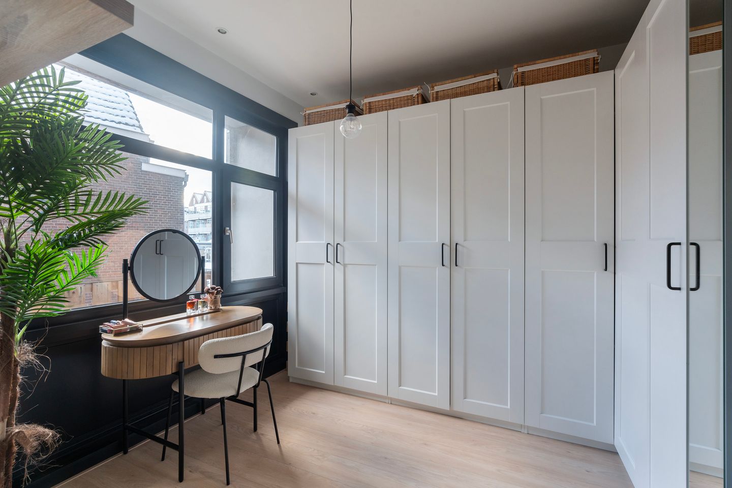 Foto 29 van Paradijslaan 134-B