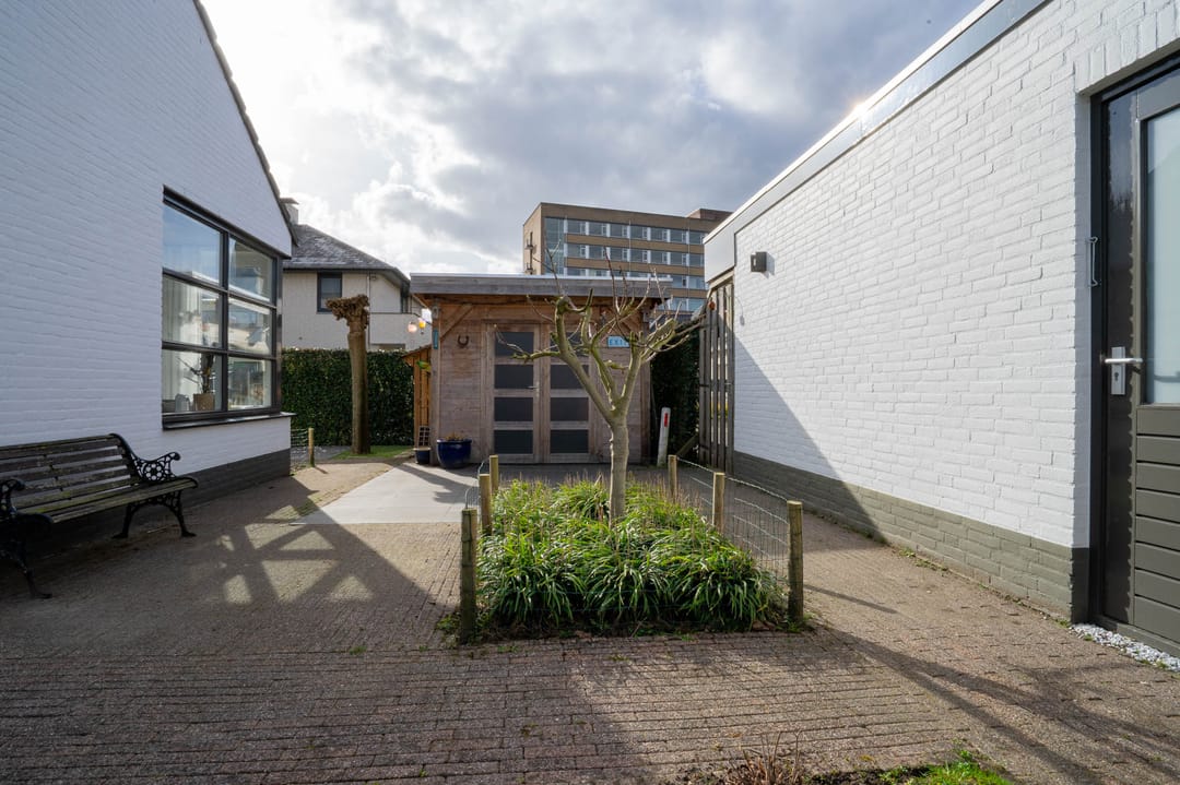 Photo 47 of Balthasar Coymansstraat 22