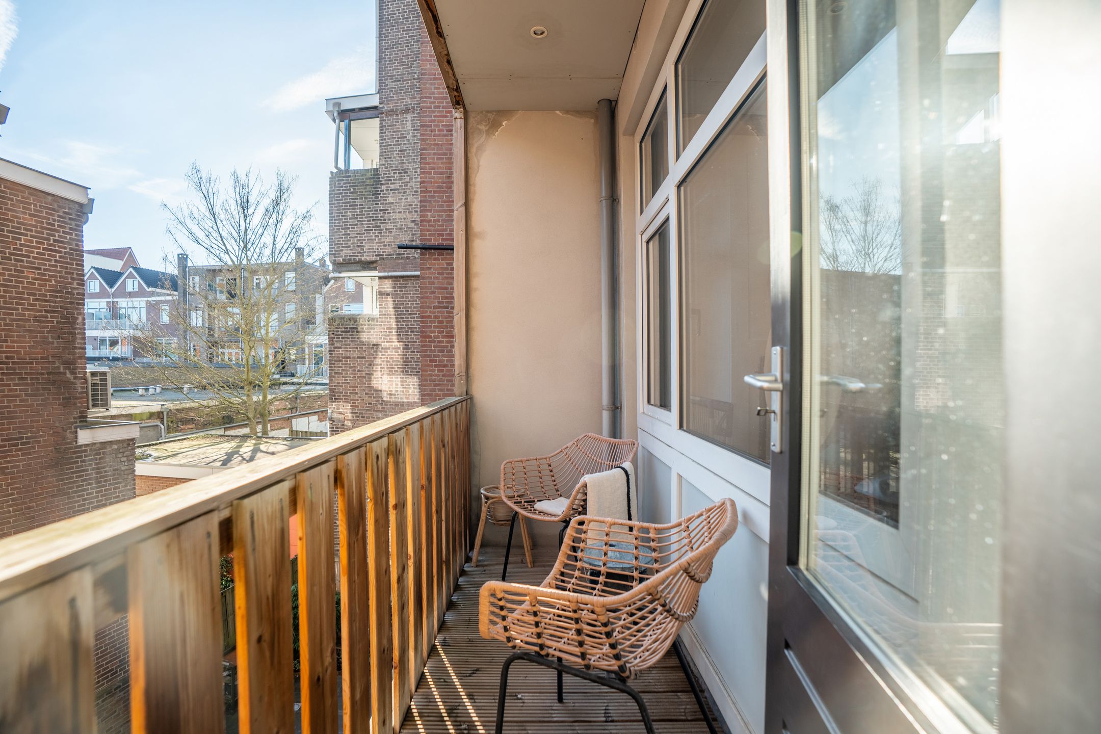 Foto 30 van Paradijslaan 134-B