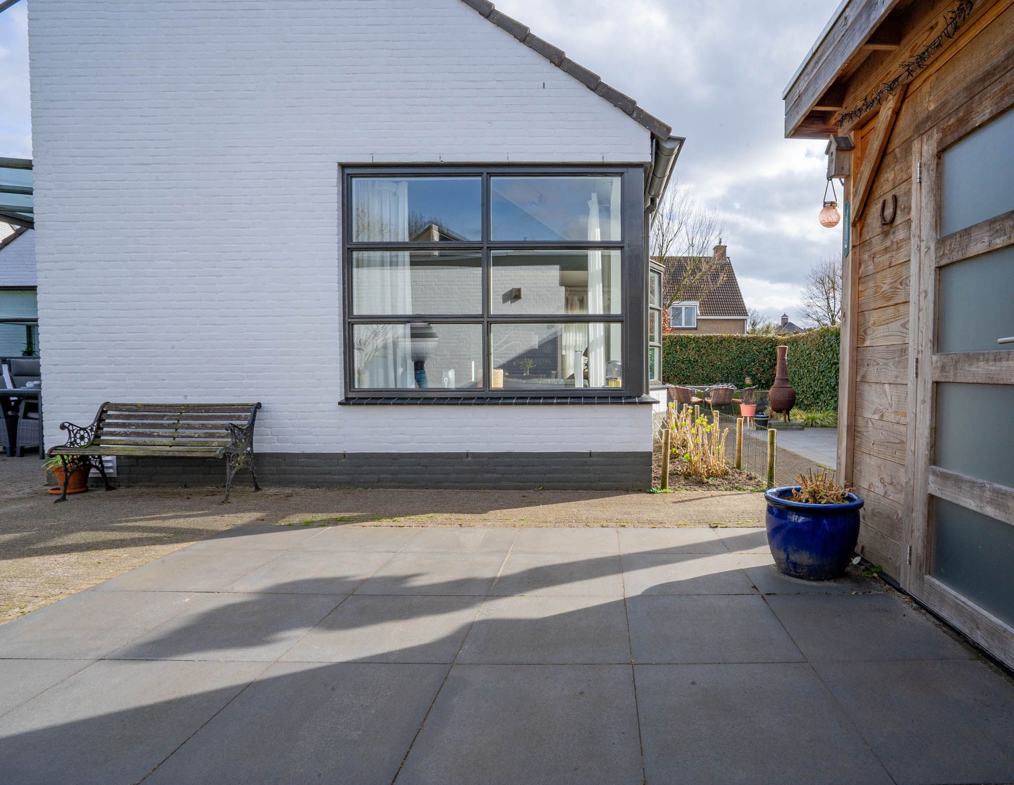 Photo 48 of Balthasar Coymansstraat 22