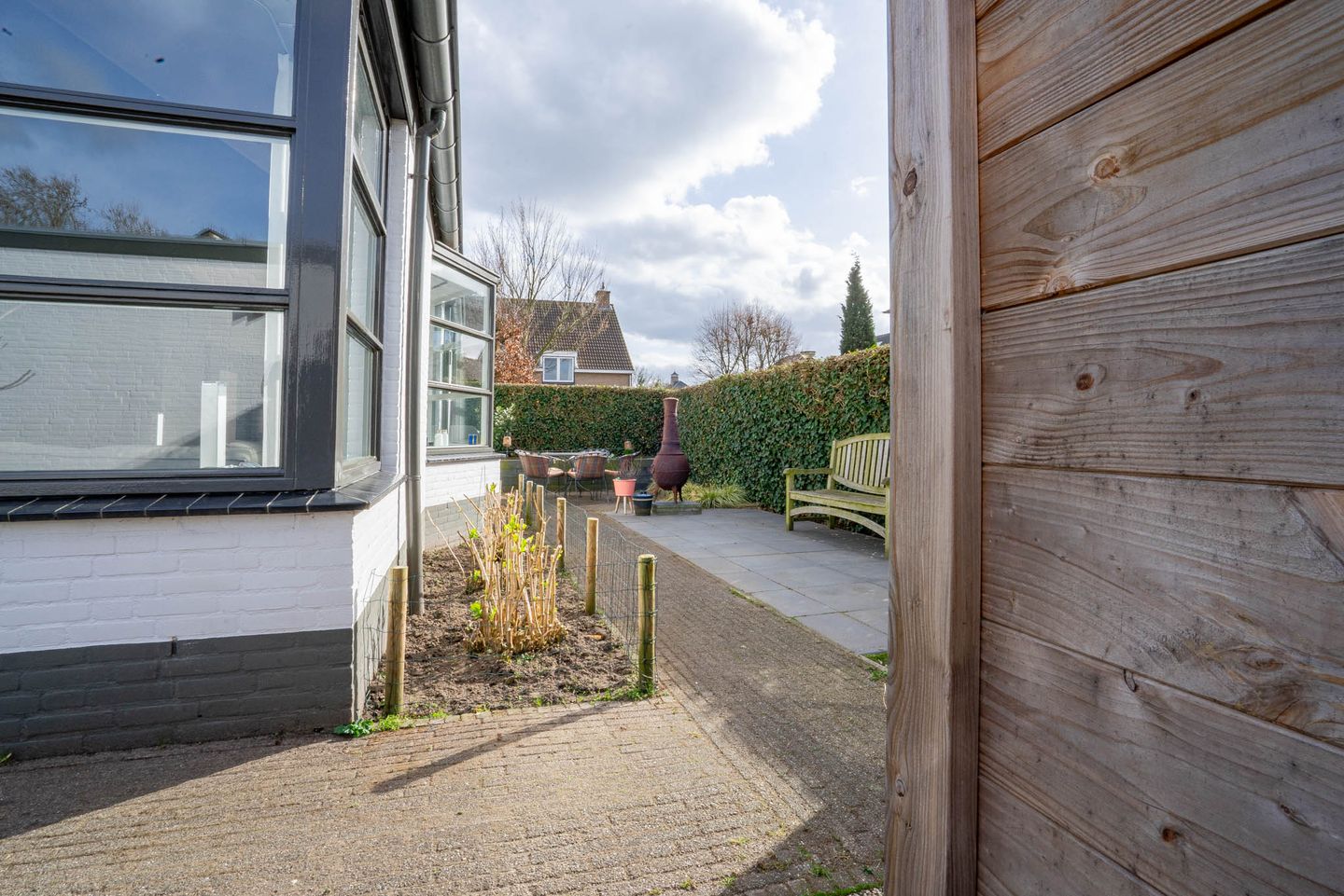 Photo 49 of Balthasar Coymansstraat 22