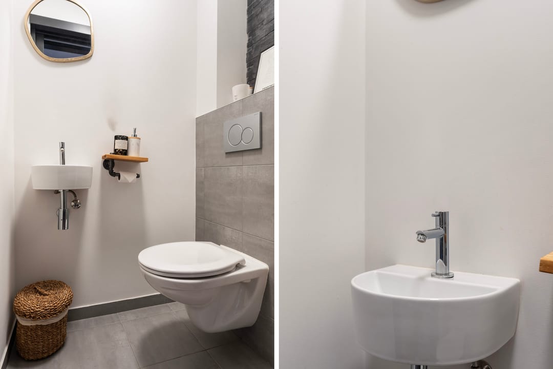 Foto 32 van Paradijslaan 134-B