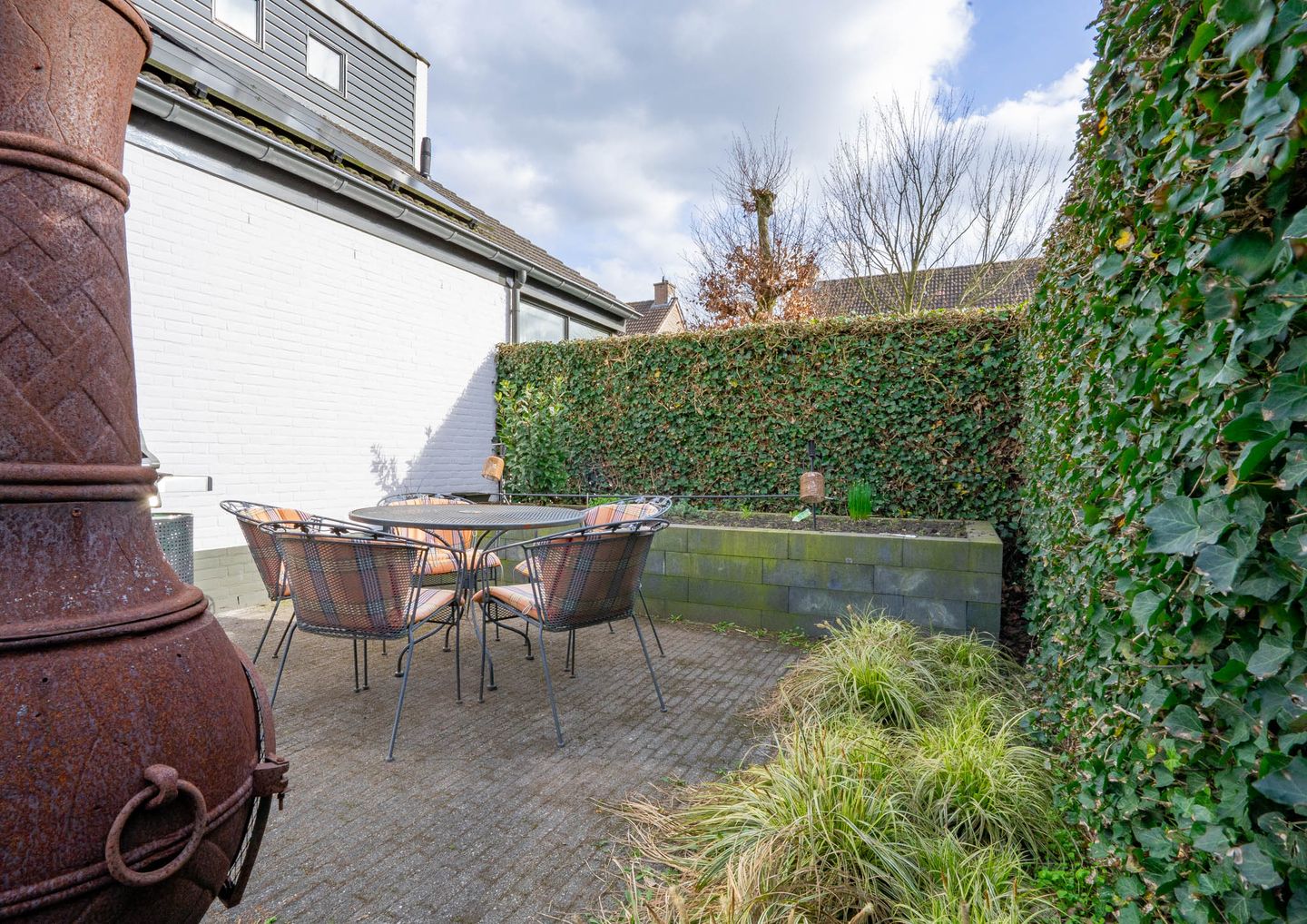 Photo 50 of Balthasar Coymansstraat 22