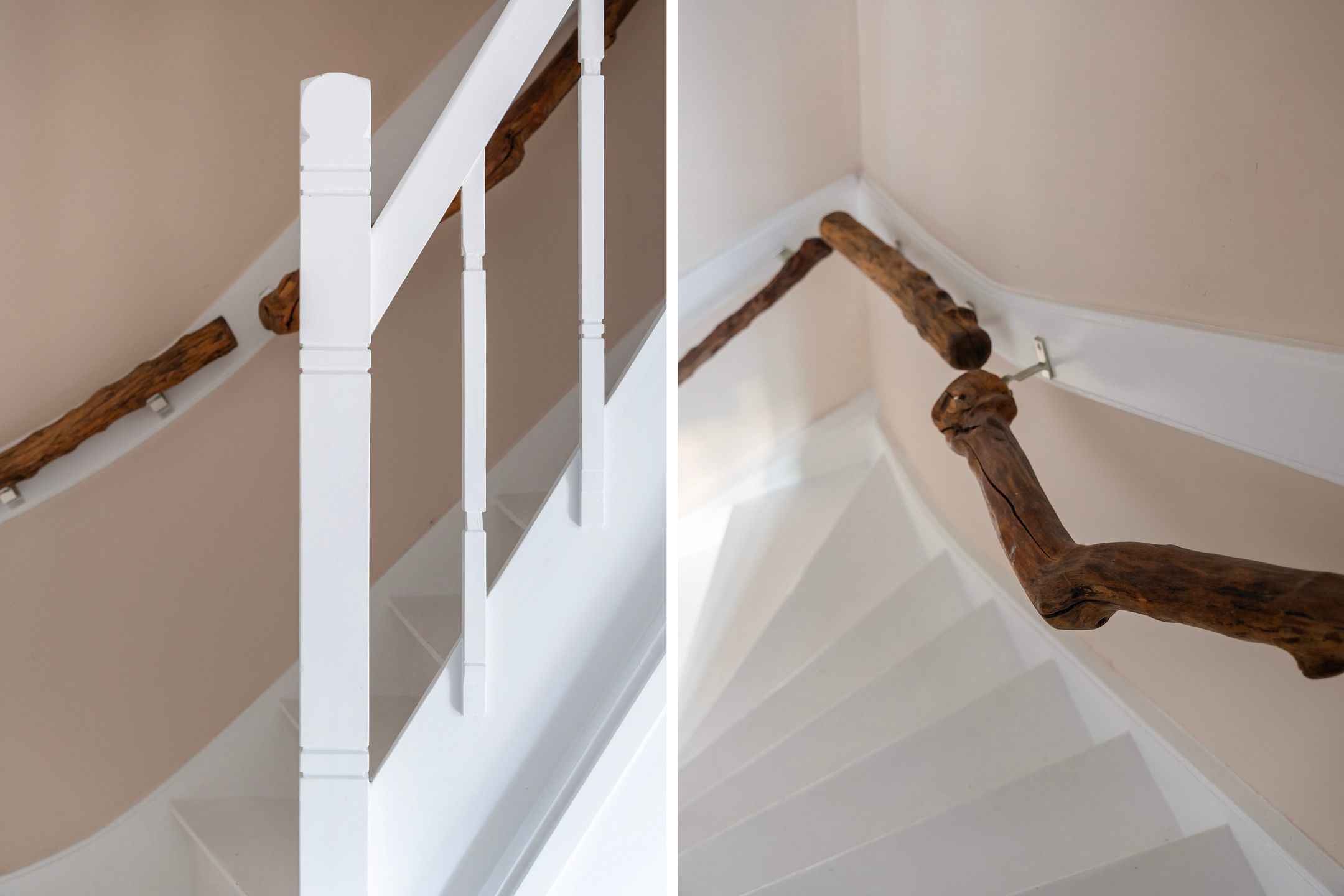 Foto 33 van Paradijslaan 134-B