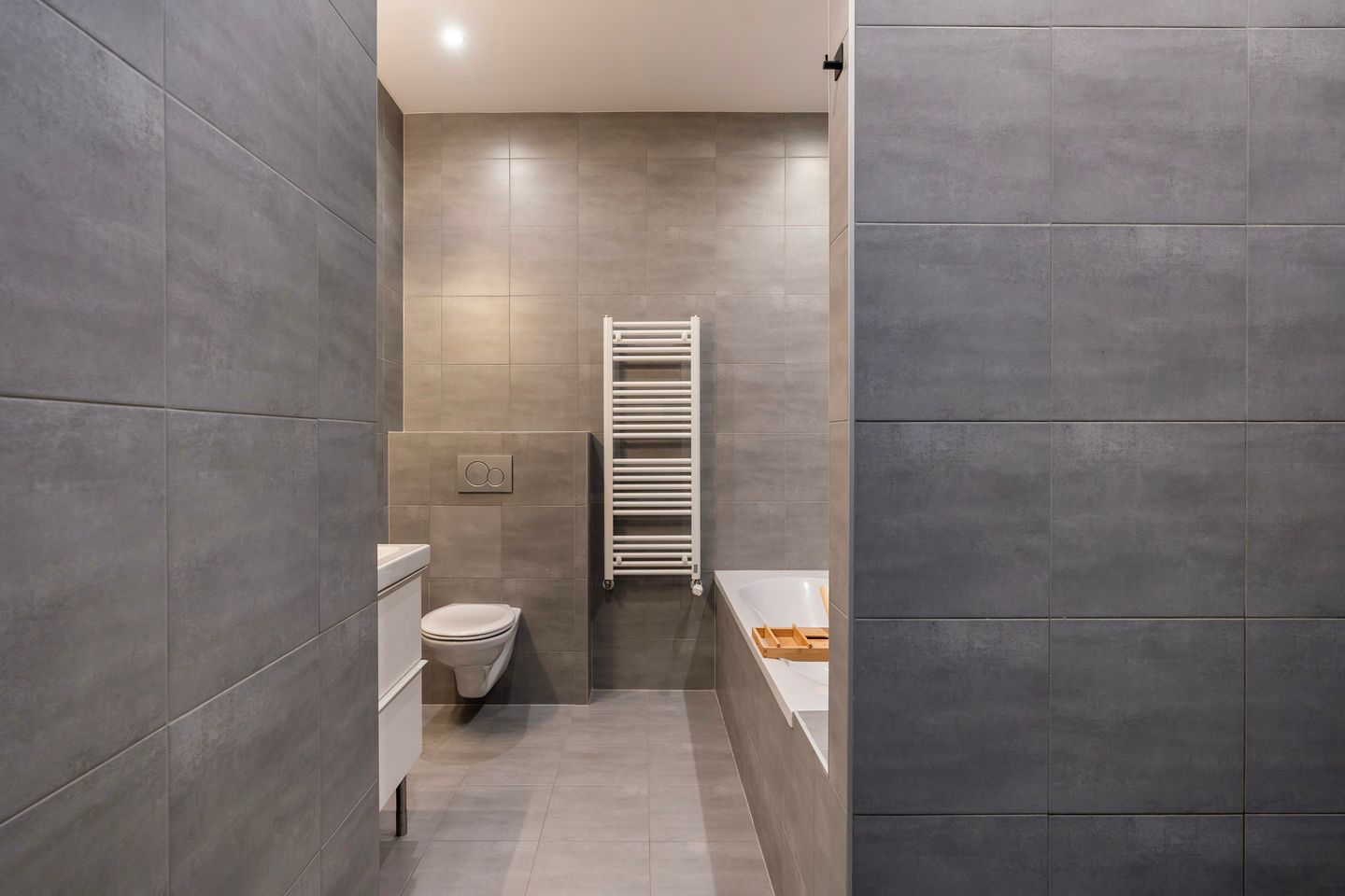 Foto 34 van Paradijslaan 134-B