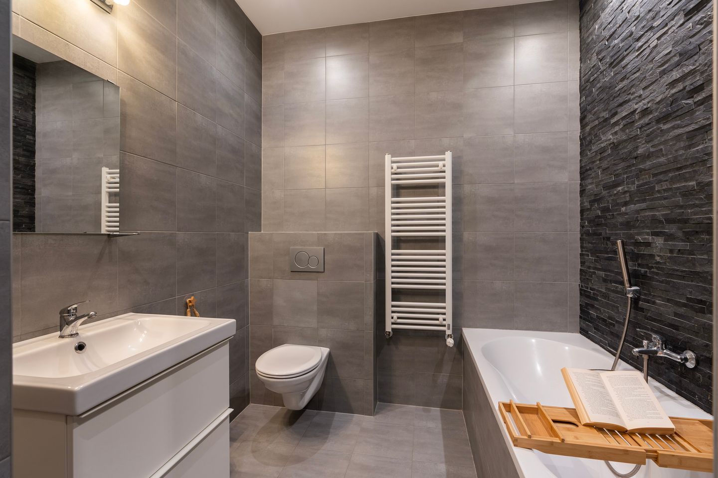 Foto 35 van Paradijslaan 134-B