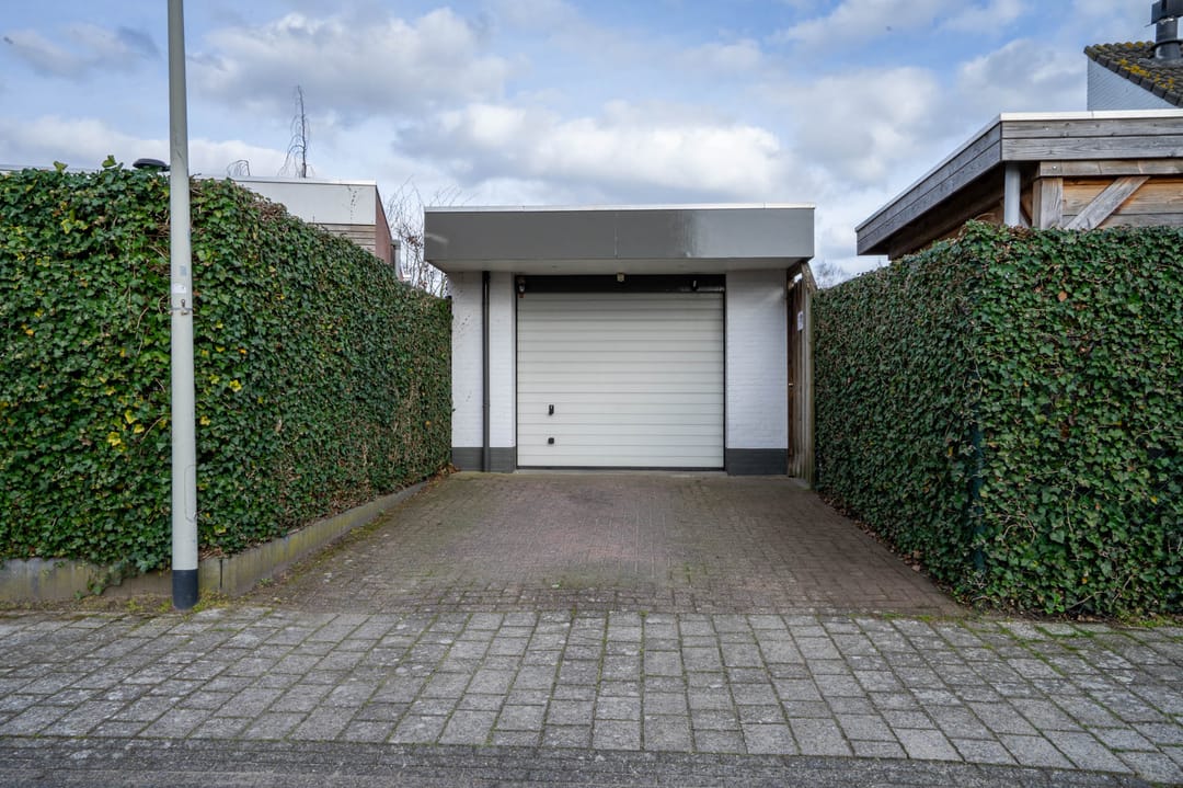 Photo 53 of Balthasar Coymansstraat 22