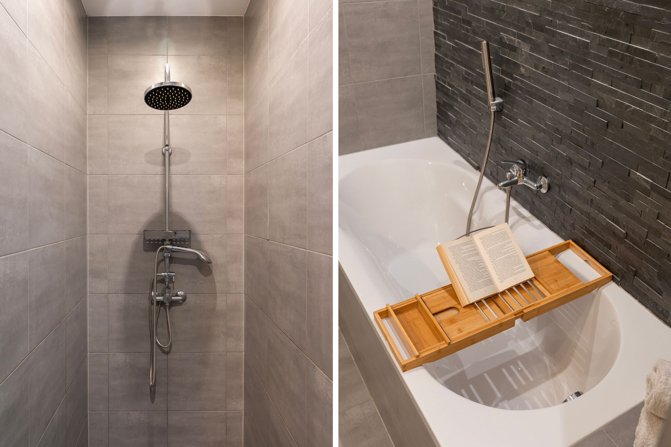 Foto 36 van Paradijslaan 134-B