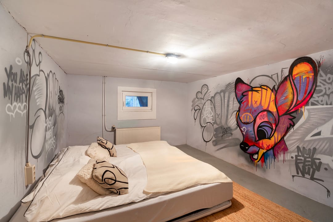 Foto 37 van Paradijslaan 134-B