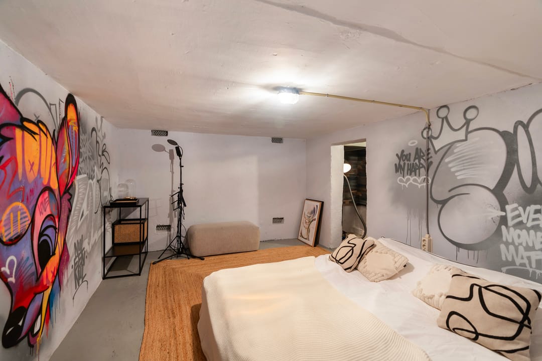 Foto 38 van Paradijslaan 134-B