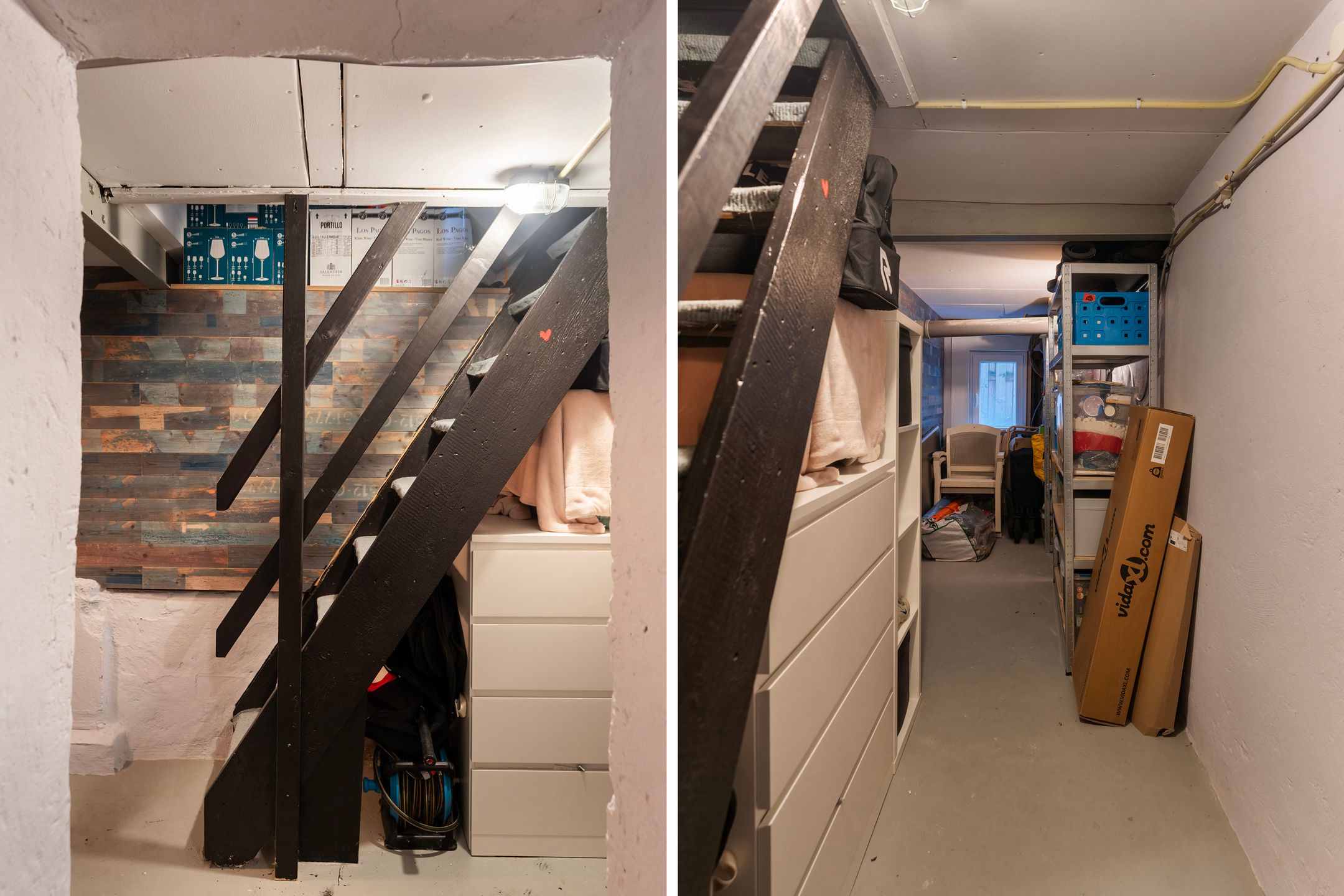 Foto 39 van Paradijslaan 134-B