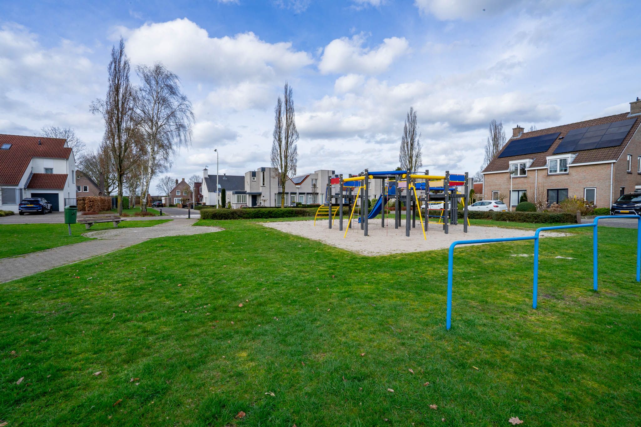 Photo 57 of Balthasar Coymansstraat 22