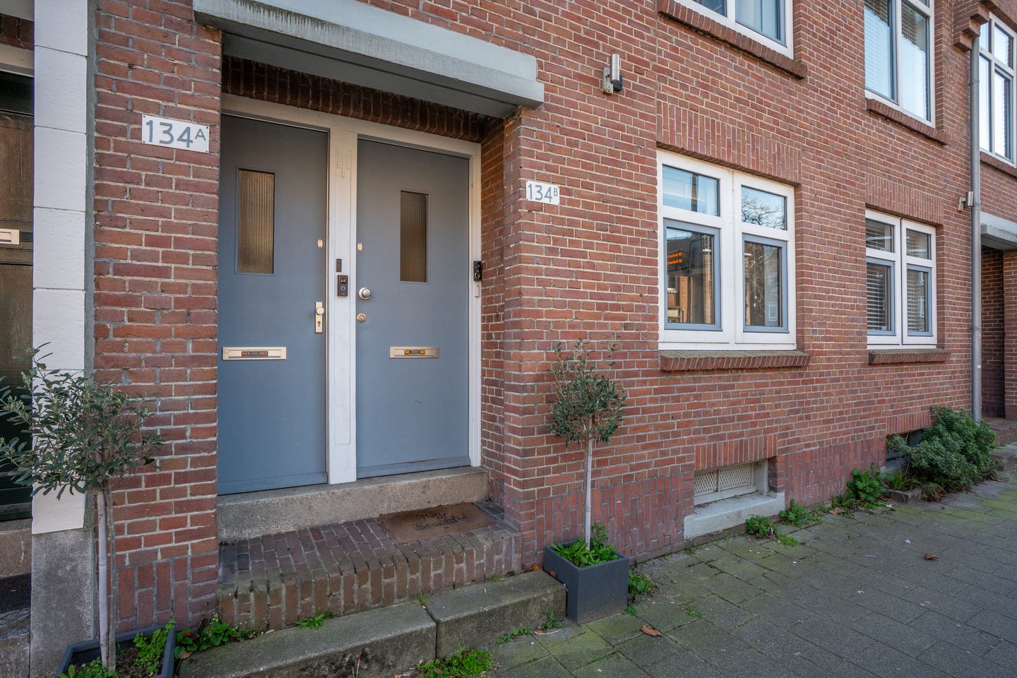 Foto 40 van Paradijslaan 134-B