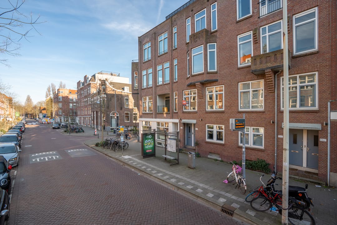 Foto 41 van Paradijslaan 134-B