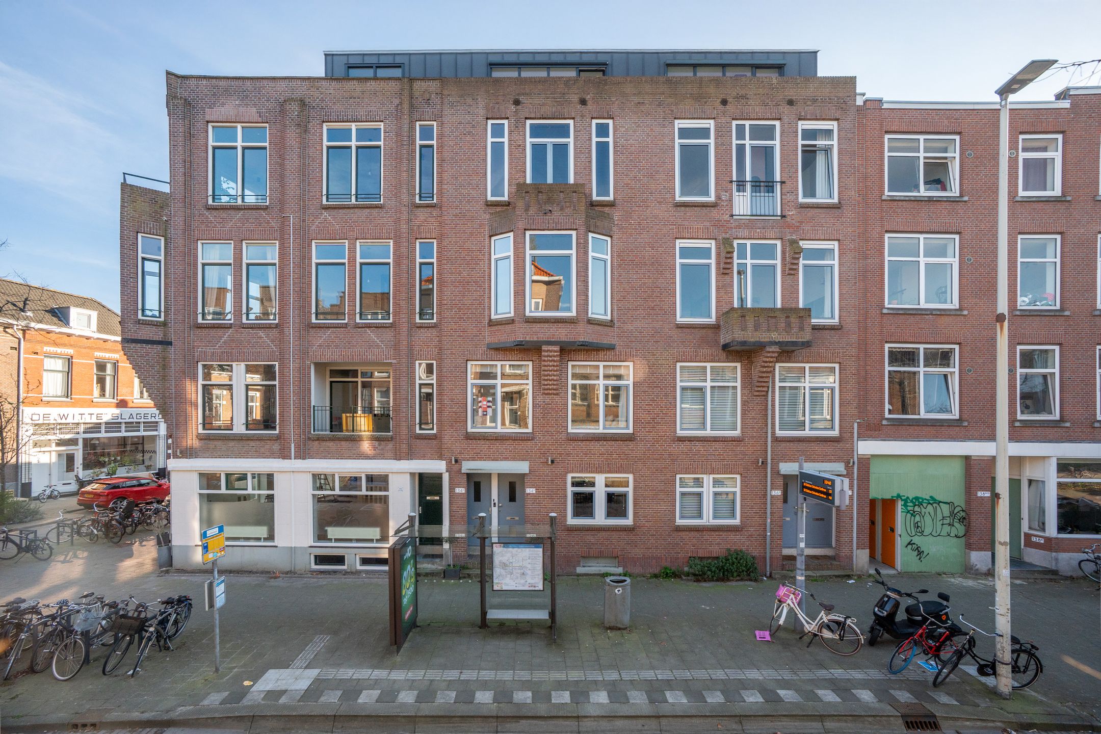 Foto 42 van Paradijslaan 134-B