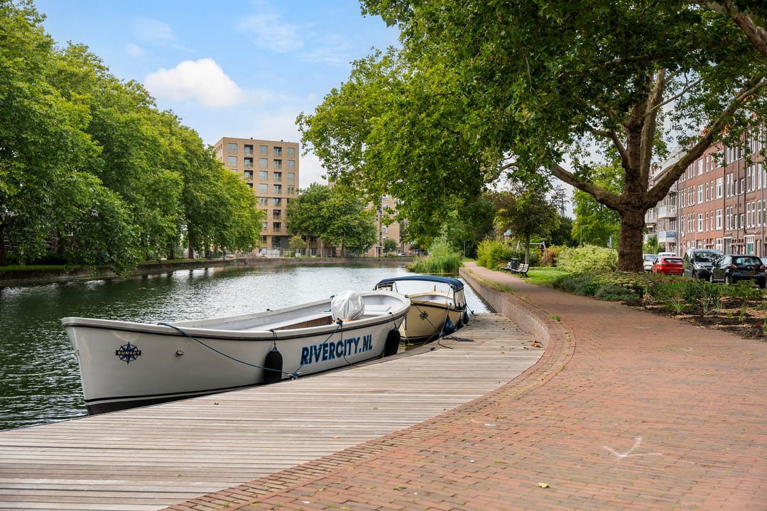 Foto 43 van Paradijslaan 134-B