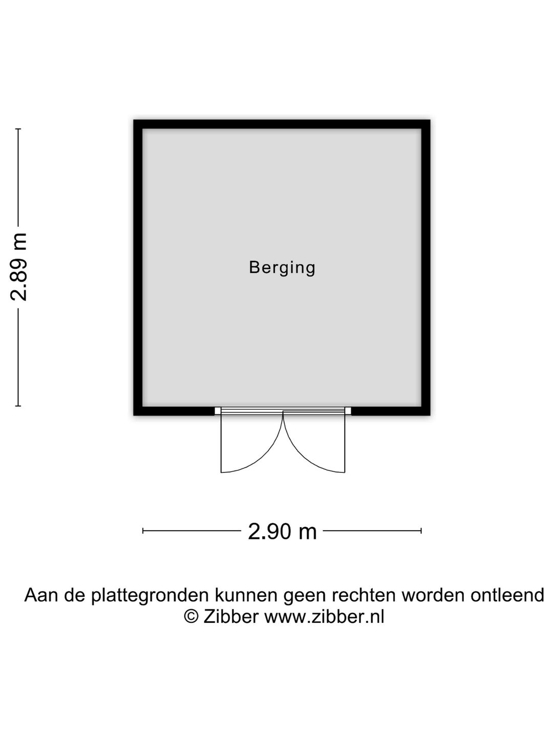 Photo 62 of Balthasar Coymansstraat 22